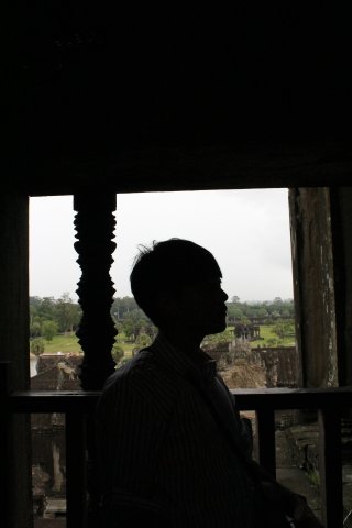IMG_3685.JPG