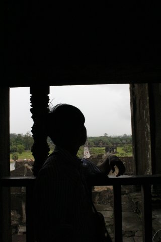 IMG_3686.JPG