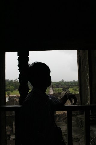 IMG_3687.JPG