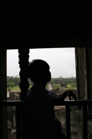 IMG_3688.JPG