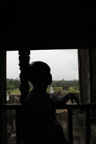 IMG_3689.JPG