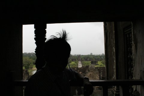 IMG_3690.JPG