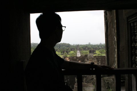 IMG_3691.JPG
