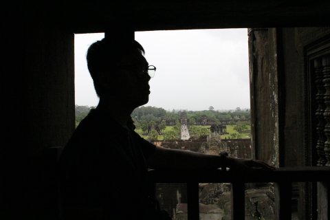 IMG_3692.JPG