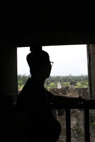 IMG_3693.JPG