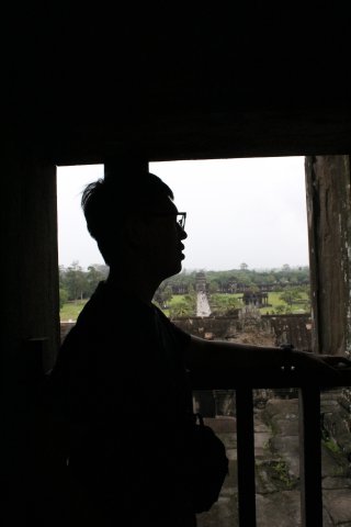 IMG_3695.JPG