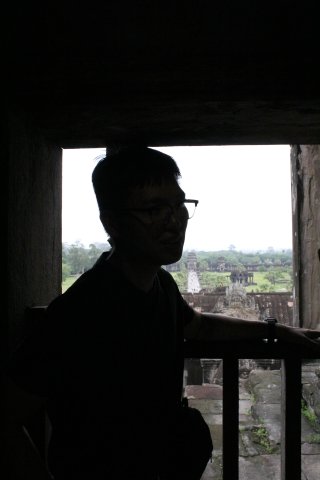 IMG_3697.JPG