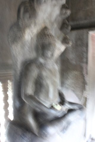IMG_3699.JPG