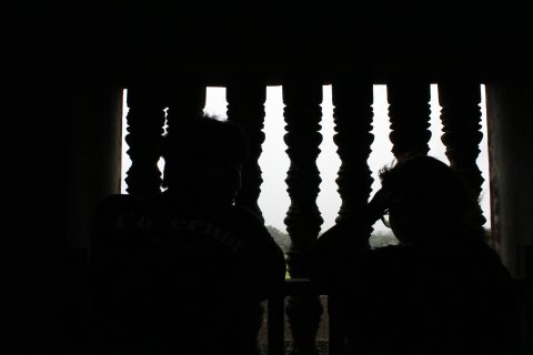 IMG_3704.JPG