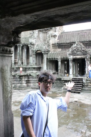 IMG_3705.JPG