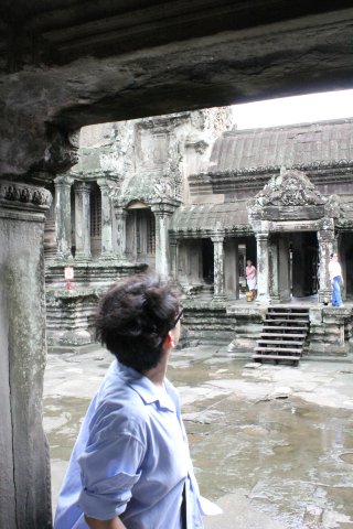 IMG_3707.JPG