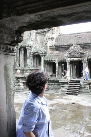 IMG_3709.JPG