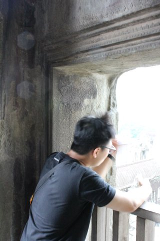 IMG_3715.JPG