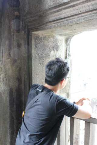 IMG_3717.JPG