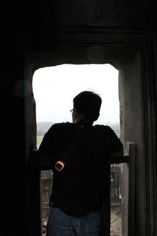 IMG_3719.JPG