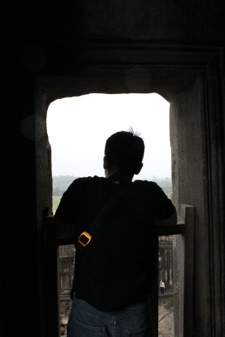IMG_3720.JPG