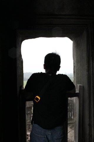 IMG_3721.JPG