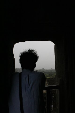 IMG_3722.JPG