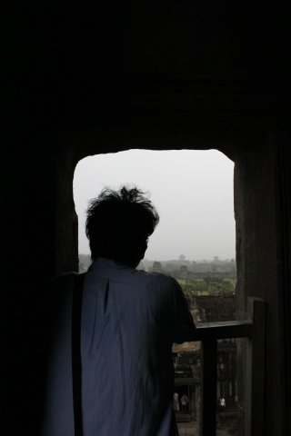 IMG_3723.JPG