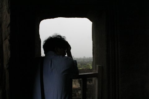 IMG_3724.JPG