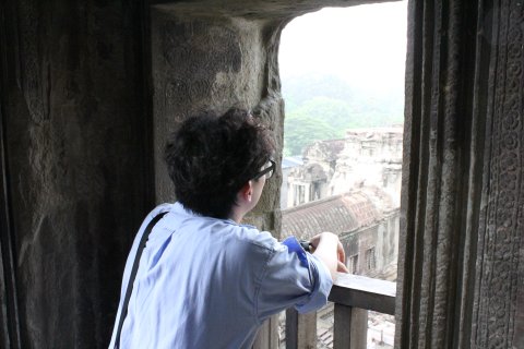 IMG_3726.JPG