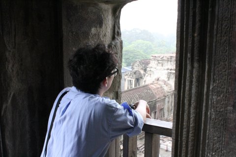 IMG_3727.JPG
