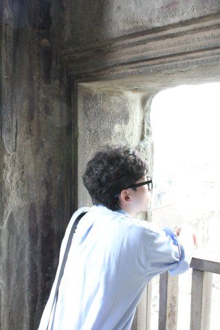 IMG_3728.JPG