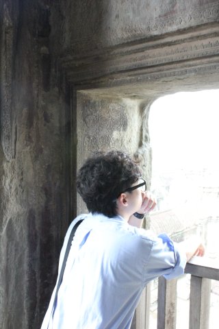 IMG_3729.JPG