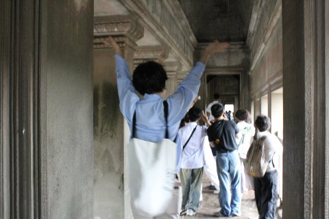 IMG_3732.JPG