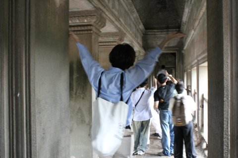 IMG_3733.JPG