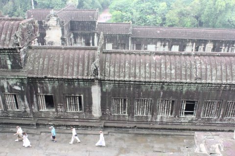 IMG_3734.JPG