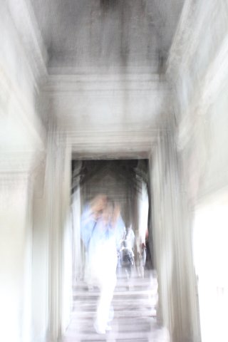 IMG_3736.JPG
