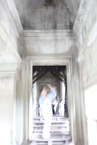 IMG_3737.JPG