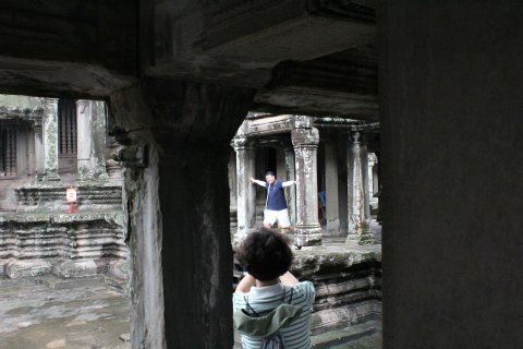 IMG_3738.JPG