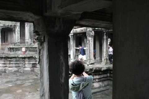 IMG_3739.JPG
