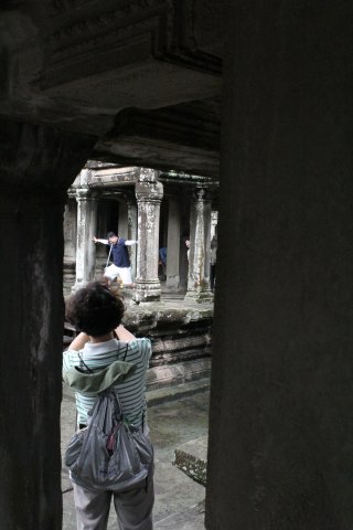 IMG_3740.JPG