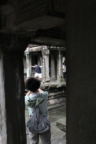 IMG_3741.JPG