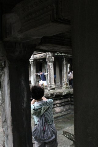IMG_3742.JPG