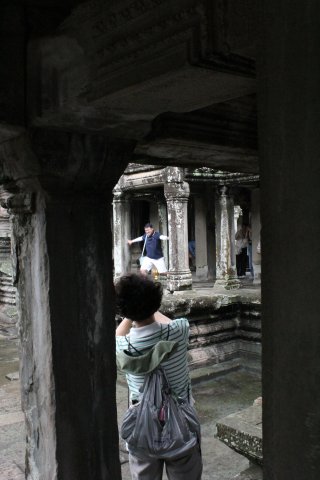 IMG_3743.JPG