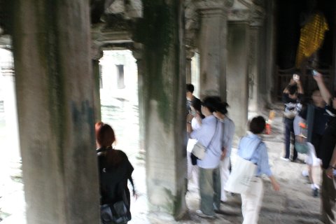 IMG_3744.JPG