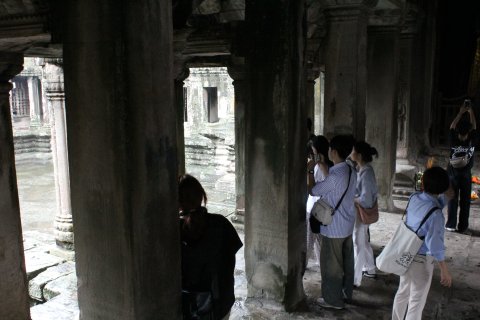 IMG_3745.JPG