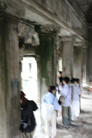 IMG_3746.JPG