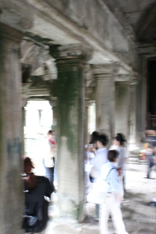 IMG_3747.JPG