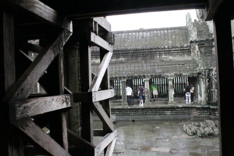 IMG_3748.JPG