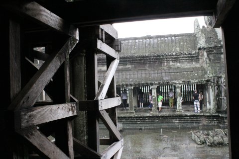 IMG_3749.JPG