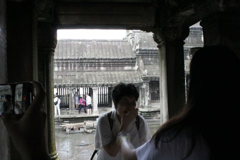 IMG_3750.JPG
