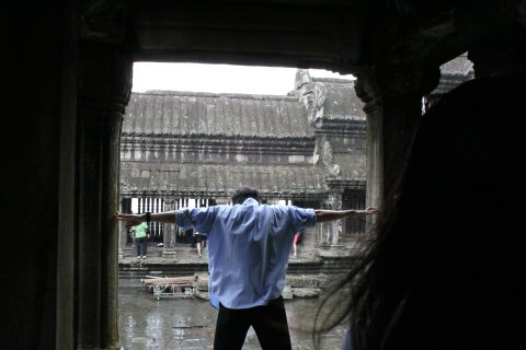 IMG_3751.JPG