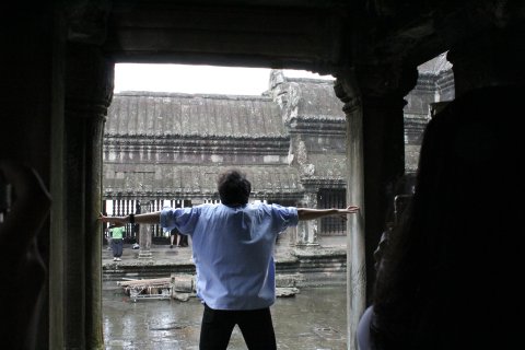 IMG_3752.JPG