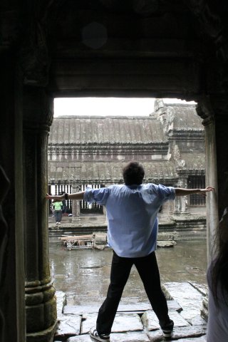 IMG_3753.JPG