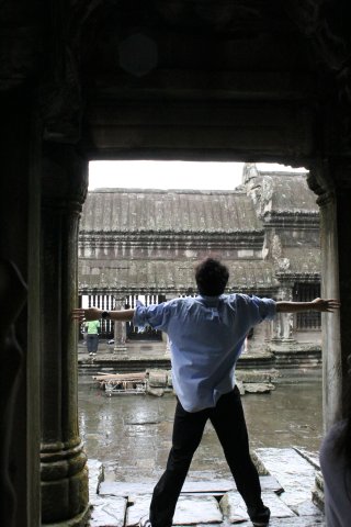IMG_3754.JPG